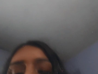 Asss ass asss big assss