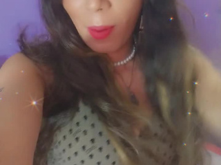 Pretty online