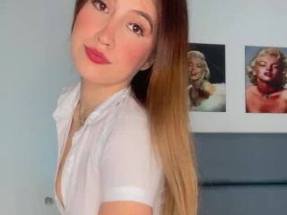 Sexy