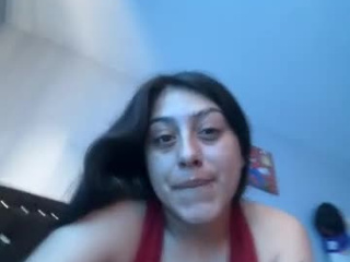 Hi
