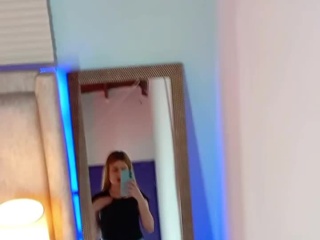 Mirror me!