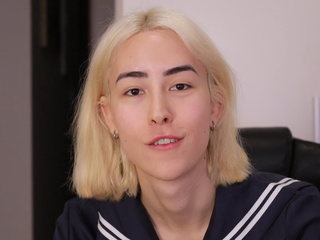 Kisses for YOU! 2025