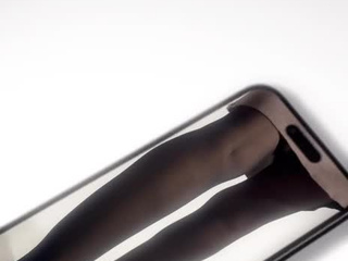 in the next life when I become a cat