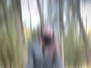 от осени тоже бывает хорошее настроение