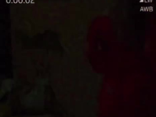 Леди в красном