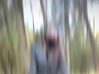 There are good moods in autumn too