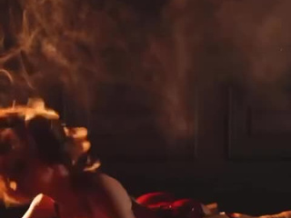 Аврора пол Дэнс