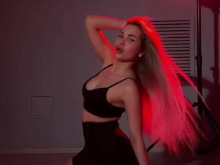 Dance2