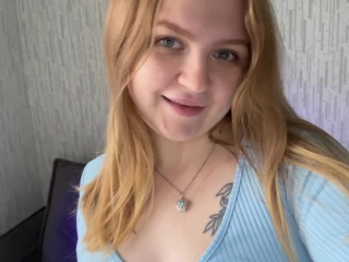 I'll tease you a little