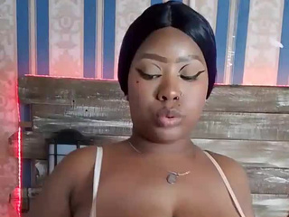 Boobsjob your cock in mouth