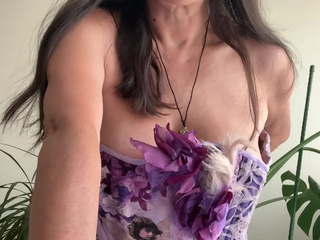 Maitresse Elsa