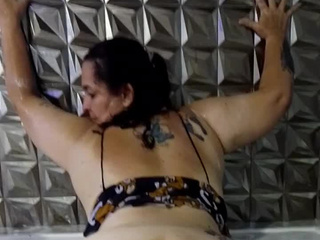 YOU LIKE NAUGHTY GIRLS