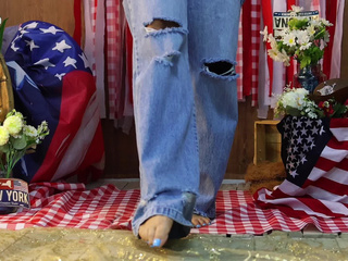 Your best plan for this 4th of July