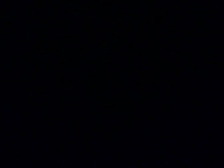 Be My MR. RIGHT THE ONE