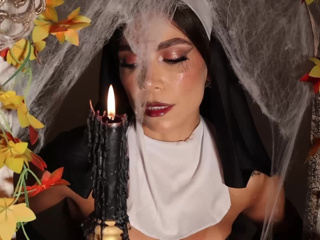 happy halloween