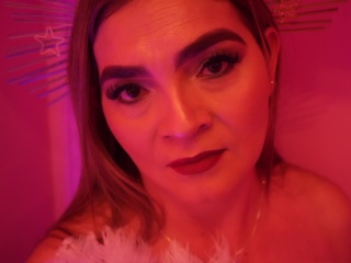 antonella