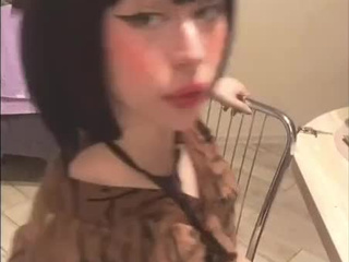 яяяя