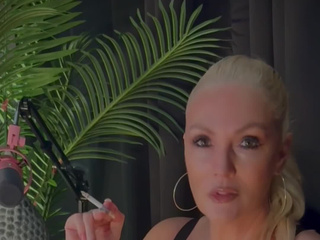 Can you tame this kitty?