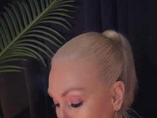 Would you light my cigarette?