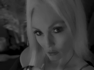 Sweet dreams are made of this