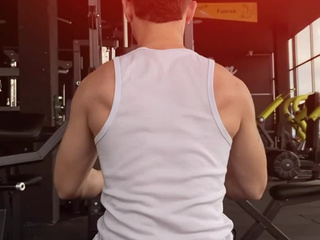 Back Day
