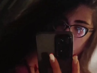 My video