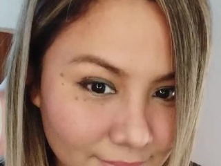 Hola soy atenea