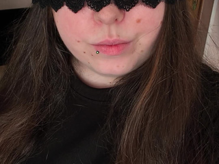 Alira