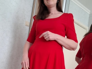 Hello