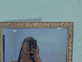 HELLO