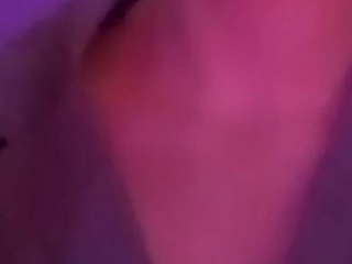 VOCAL