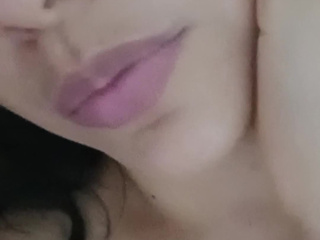 Muah