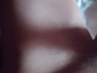 DEEPTHROAT DELICIOUS