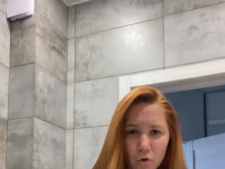 Домашние танцы для вас