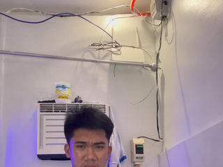 taste my cum joshtyler!