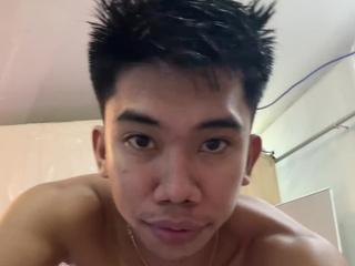 sexy tiktok for my babe tyler