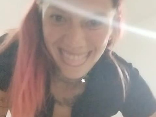 dancing dancing dancing