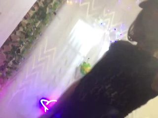 adora fare exhib LUI