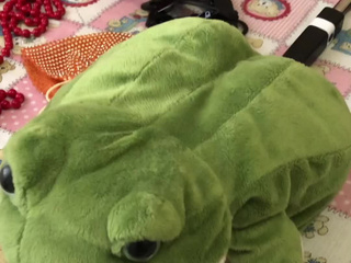 Gli attrezzi per godere