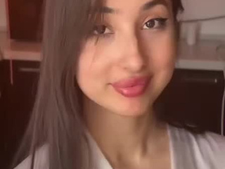 Spring, flowers, romance.