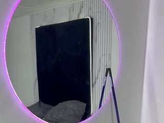 Hi Guys, if u like my video please follow me up