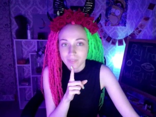 2рбина 2риста мэджик