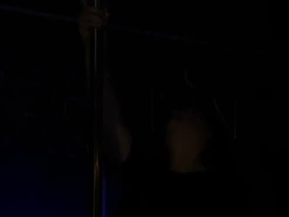 me sexy dance