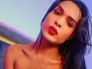 come here for more fun