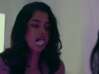 Sexy Girl!
