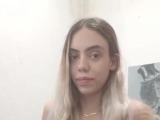 Sexy Angel 001