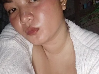 teasing with you guys that make you cum Soo bad I imagining you sucking my boobs while I play my wetty pussy mmmm spreading pussy and ass Soo u see what inside and full of orgasm