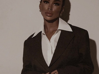 sexy