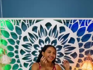 Sexy Dance lol!!!