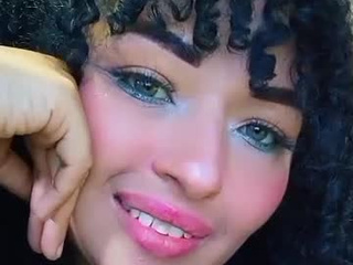 playing with my Boobs